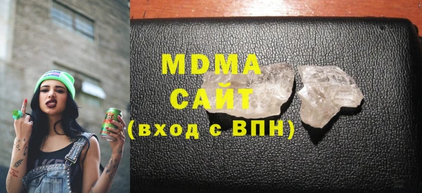 кокс Козловка