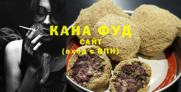 кокс Козловка