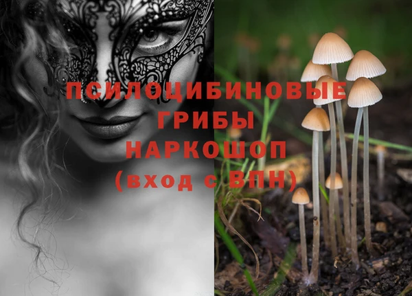 экстази Кодинск