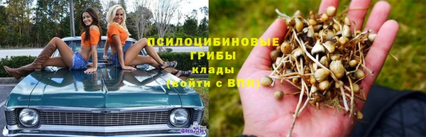 экстази Кодинск