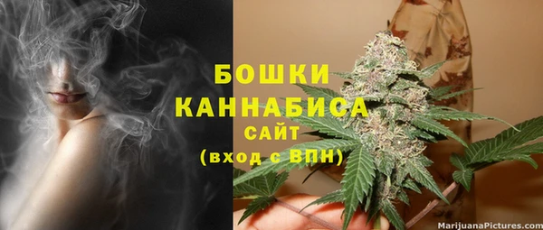 кокс Козловка